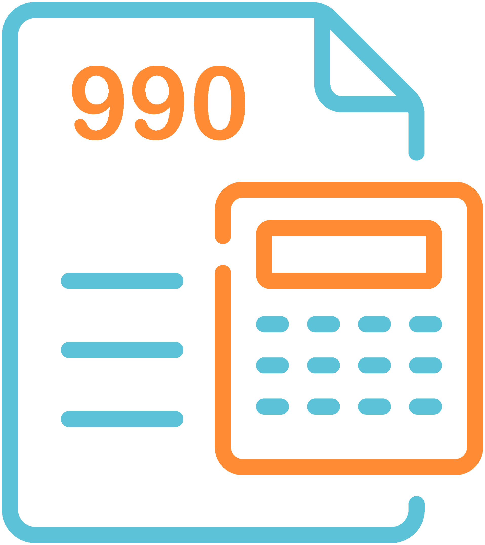 Due Date Calculator